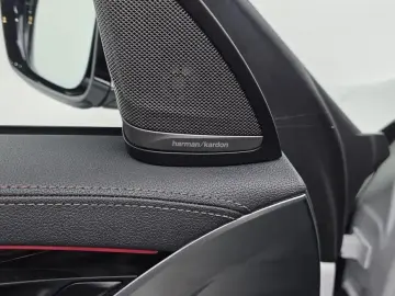 2024 BMW 6 серии с пробегом 49 672 км