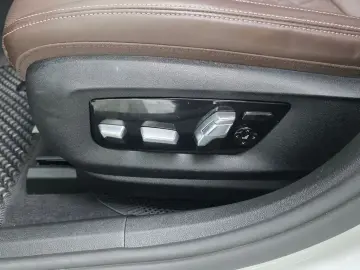 2024 BMW 6 серии с пробегом 49 672 км