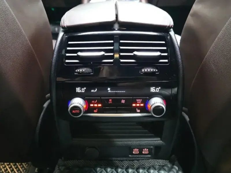 2024 BMW 6 серии с пробегом 49 672 км