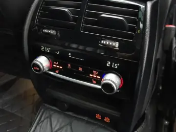 2021 BMW 6 серии с пробегом 81 430 км