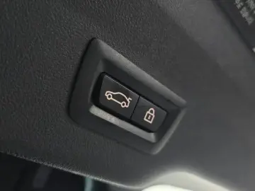 2021 BMW 6 серии с пробегом 81 430 км