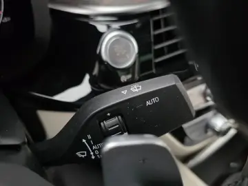 2021 BMW 6 серии с пробегом 75 333 км