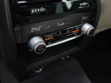 2021 BMW 6 серии с пробегом 75 333 км