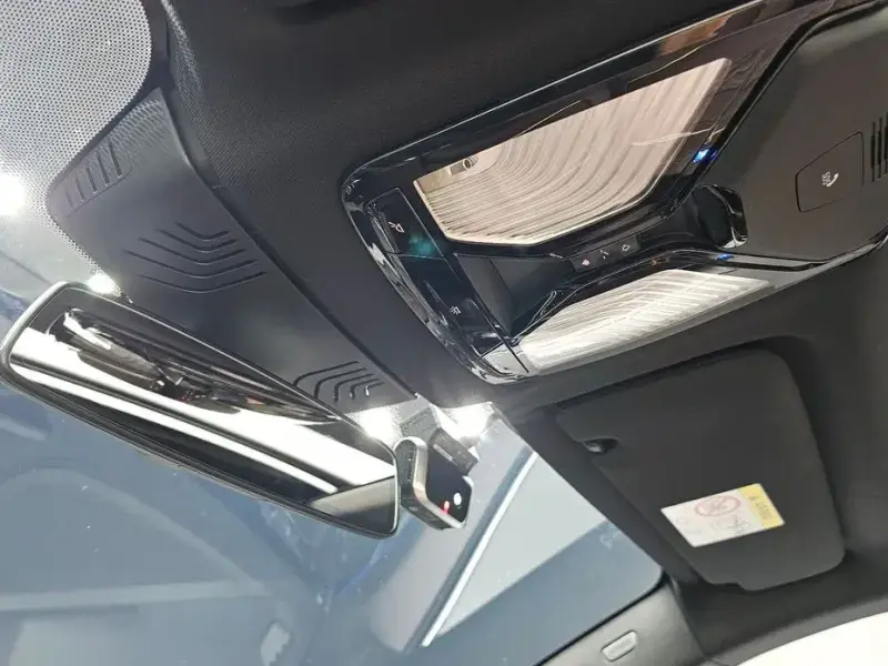 2021 BMW 6 серии с пробегом 38 059 км