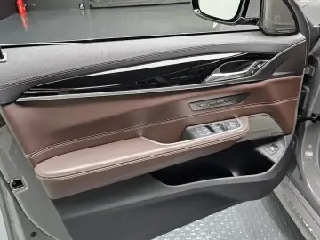 2021 BMW 6 серии с пробегом 38 059 км