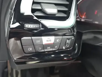 2024 BMW Z4 с пробегом 18 122 км