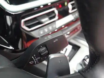 2024 BMW Z4 с пробегом 18 122 км
