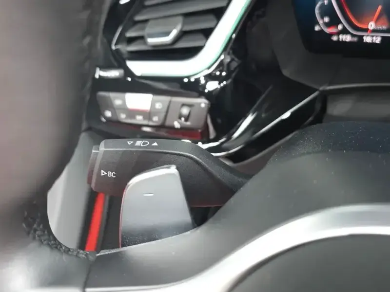 2024 BMW Z4 с пробегом 18 122 км