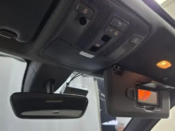2017 Mercedes-Benz B-Класс с пробегом 125 689 км