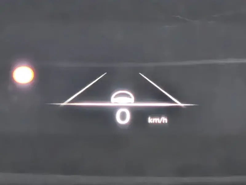 2023 Genesis G90 с пробегом 87 361 км