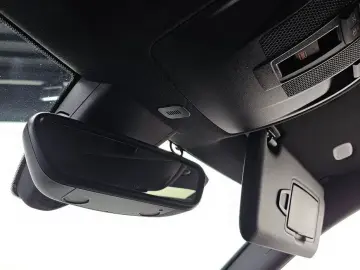 2016 Mercedes-Benz CLA с пробегом 43 701 км