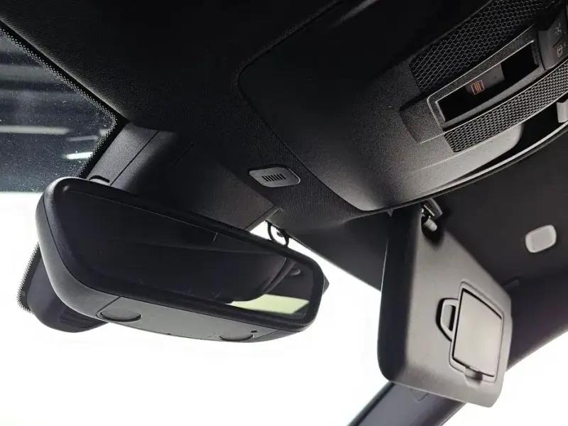 2016 Mercedes-Benz CLA с пробегом 43 701 км