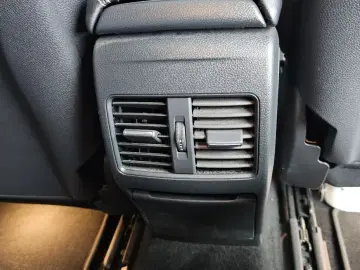 2016 Mercedes-Benz CLA с пробегом 43 701 км