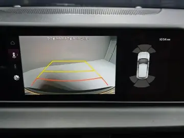 2023 Kia Seltos с пробегом 62 340 км