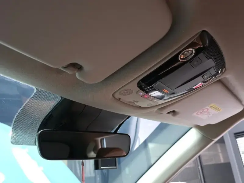 2023 Kia Seltos с пробегом 62 340 км