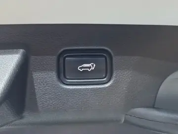 2023 Kia Seltos с пробегом 36 163 км