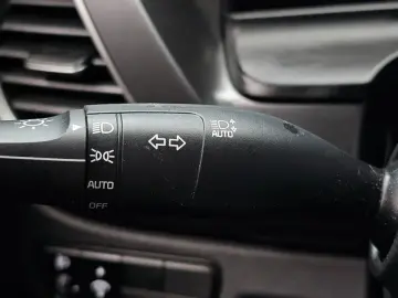 2024 Kia Seltos с пробегом 15 721 км