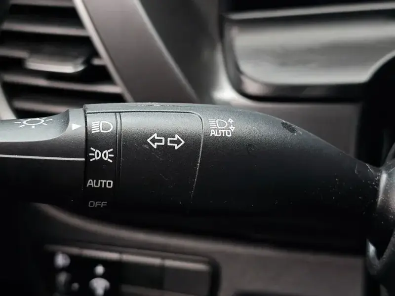 2024 Kia Seltos с пробегом 15 721 км