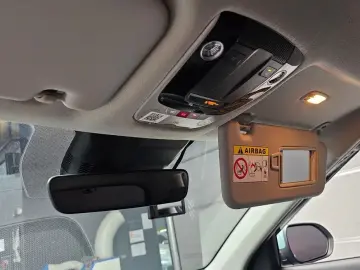 2024 Kia Seltos с пробегом 15 721 км