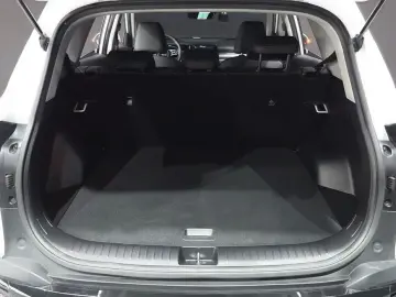 2023 Kia Seltos с пробегом 18 611 км