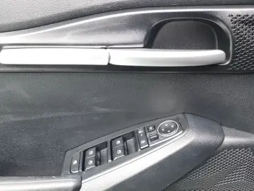 2023 Kia Seltos с пробегом 18 611 км