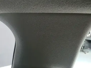 2023 Kia Seltos с пробегом 18 611 км