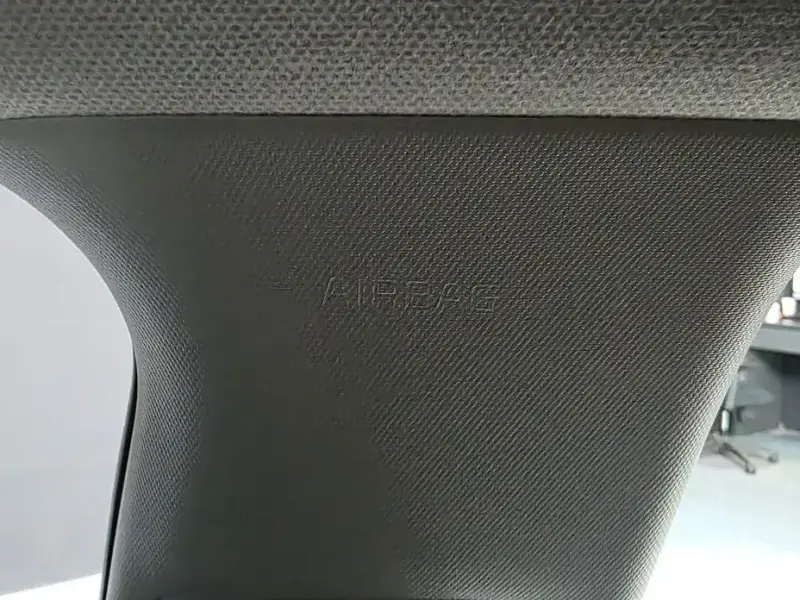 2023 Kia Seltos с пробегом 18 611 км