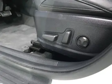 2023 Kia Seltos с пробегом 18 611 км