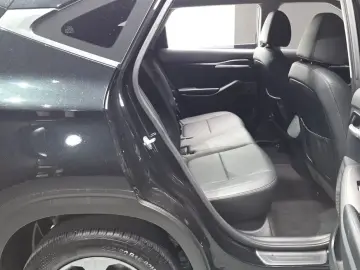 2023 Kia Seltos с пробегом 53 475 км