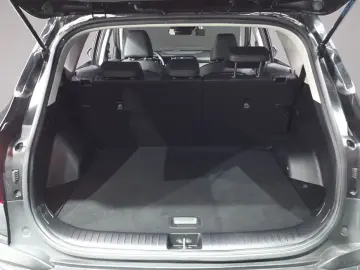 2023 Kia Seltos с пробегом 53 475 км