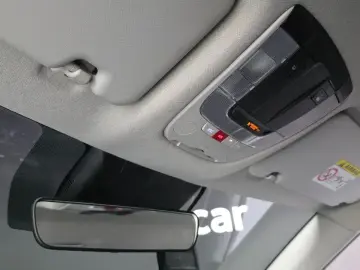 2023 Kia Seltos с пробегом 53 475 км
