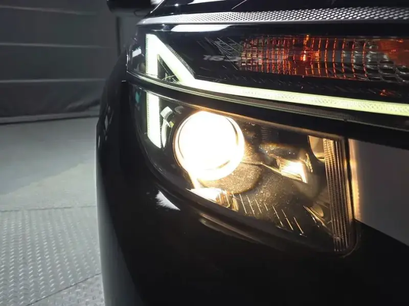 2023 Kia Seltos с пробегом 53 475 км