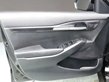 2023 Kia Seltos с пробегом 53 475 км