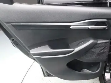 2023 Kia Seltos с пробегом 53 475 км
