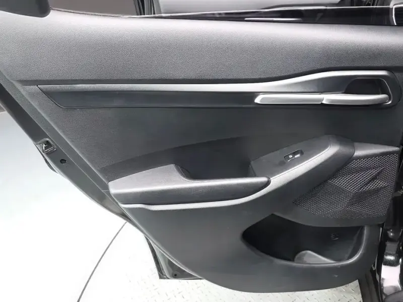 2023 Kia Seltos с пробегом 53 475 км