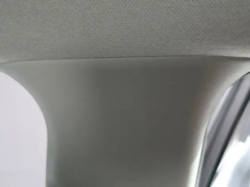 2023 Kia Seltos с пробегом 53 475 км