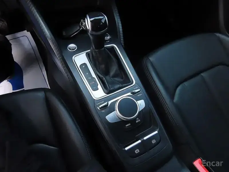2023 Audi Q2 с пробегом 59 708 км