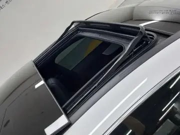 2023 Mercedes-Benz CLA с пробегом 33 640 км