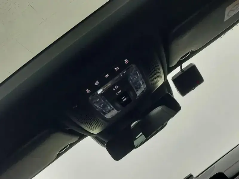 2023 Mercedes-Benz CLA с пробегом 33 640 км