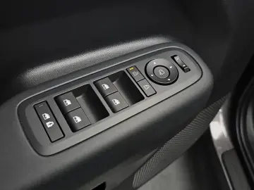 2025 Hyundai Santa Fe с пробегом 2 576 км