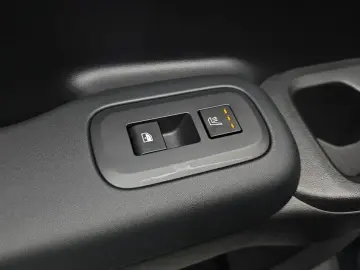2025 Hyundai Santa Fe с пробегом 2 576 км