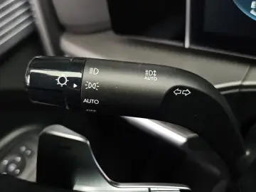 2025 Hyundai Santa Fe с пробегом 2 576 км