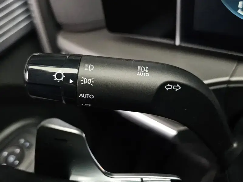 2025 Hyundai Santa Fe с пробегом 2 576 км