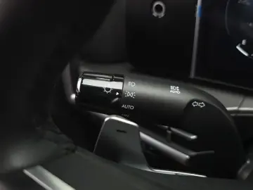2025 Hyundai Santa Fe с пробегом 7 947 км