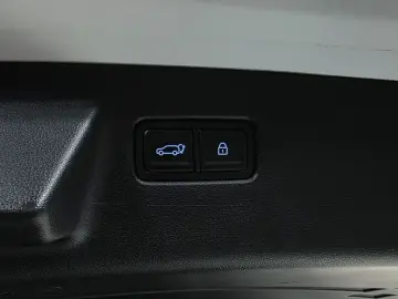 2024 Hyundai Santa Fe с пробегом 19 055 км
