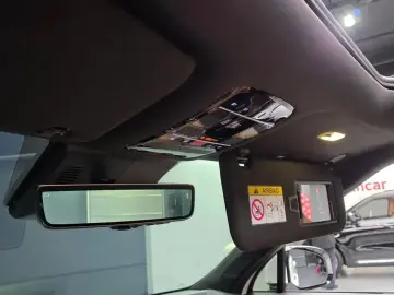 2024 Hyundai Santa Fe с пробегом 19 055 км