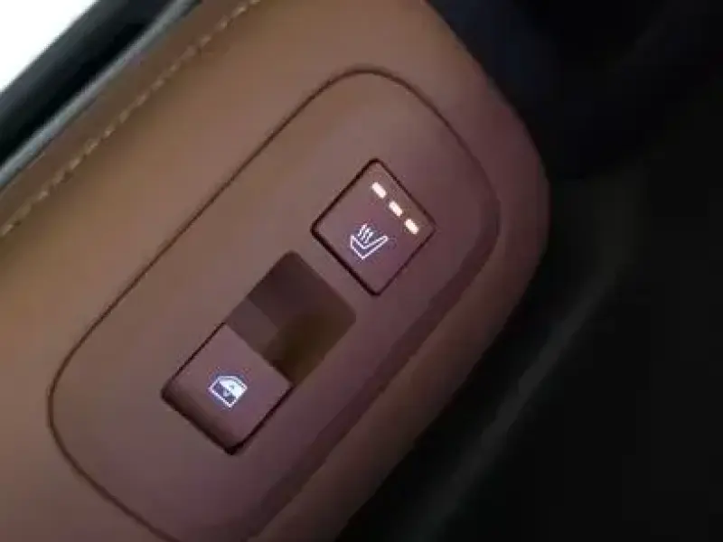 2024 Hyundai Santa Fe с пробегом 51 449 км