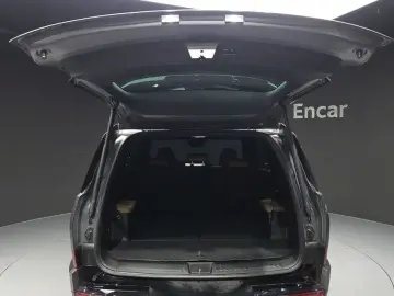 2024 Hyundai Santa Fe с пробегом 51 449 км
