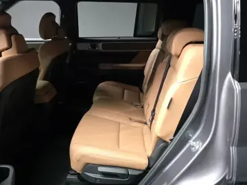 2024 Hyundai Santa Fe с пробегом 51 449 км