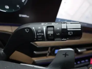 2024 Hyundai Santa Fe с пробегом 51 449 км